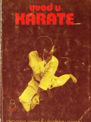 Uvod u karate