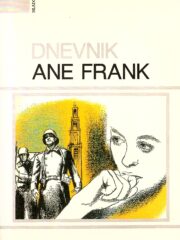 dnevnik ane frank