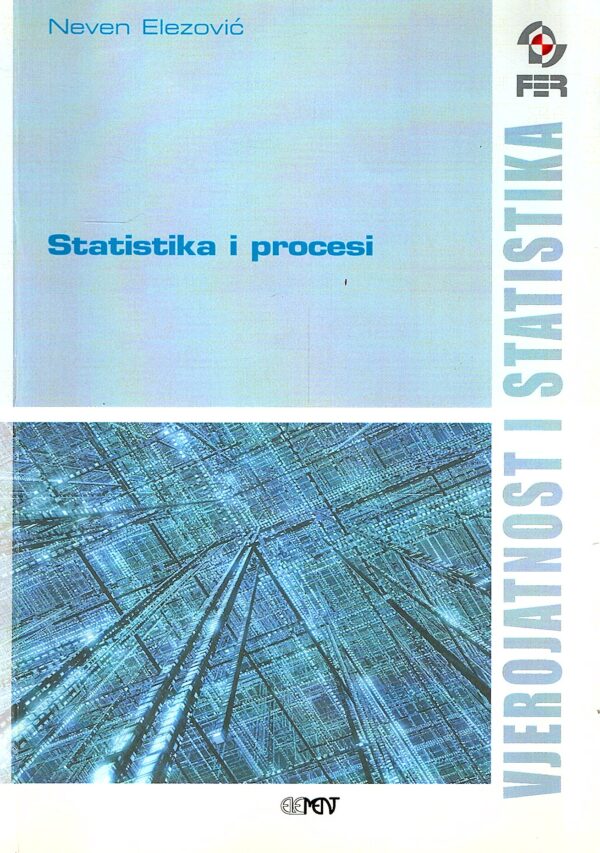 statistika i procesi