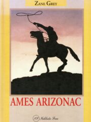 Arizonac Ames