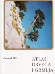 Atlas drveća i grmlja