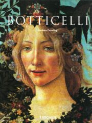 Sandro Botticelli: 1444./45.-1510.