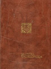 Grafička enciklopedija