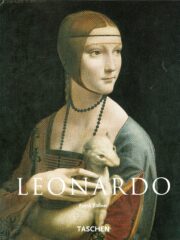 Leonardo da Vinci: 1452.-1519.
