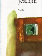 Lirika - knjiga 2.