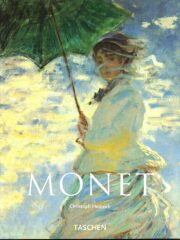 Claude Monet: 1840.-1926.