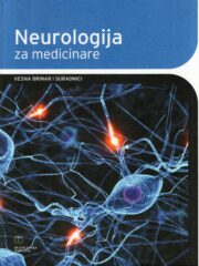 Neurologija za medicinare