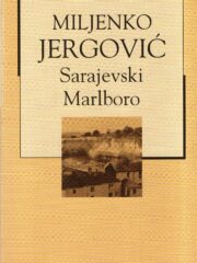 Sarajevski Marlboro