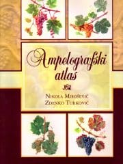 Ampelografski atlas