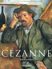 Paul Cézanne 1839.-1906.