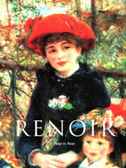 Pierre-Auguste Renoir 1841. - 1919.: San o harmoniji