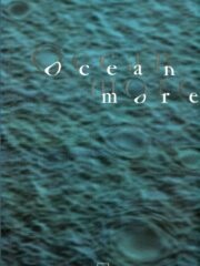 Ocean more