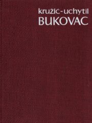 Vlaho Bukovac: život i djelo
