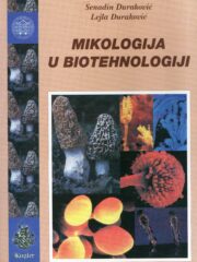 Mikologija u biotehnologiji