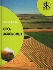 Opća agronomija