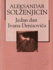 Jedan dan Ivana Denisoviča