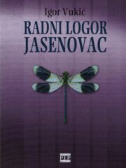 Radni logor Jasenovac