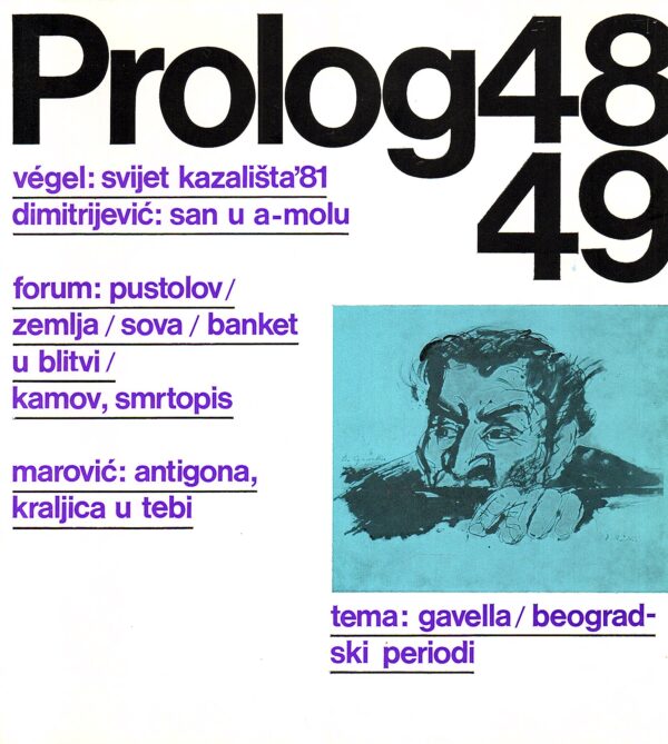 Prolog 48-49