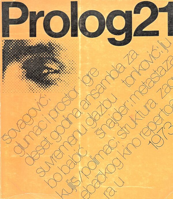Prolog 21