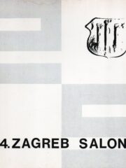 14. Zagreb salon