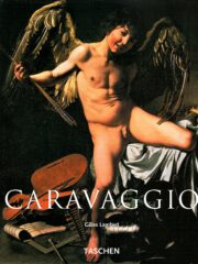 Caravaggio 1571.-1610.