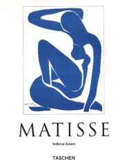 Henri Matisse 1869.-1954.