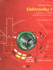 elektronika 2