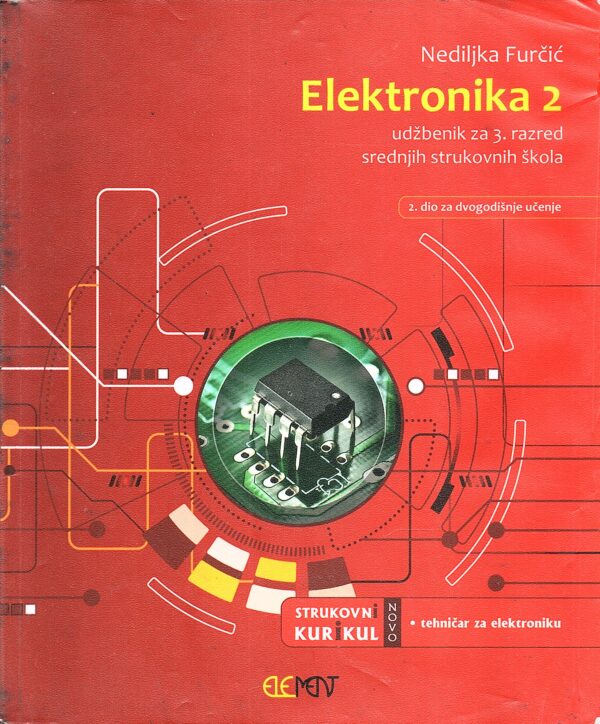 elektronika 2
