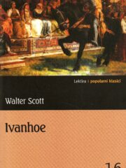 Ivanhoe ( VSK )