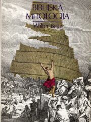Bog i bogovi : Biblijska mitologija