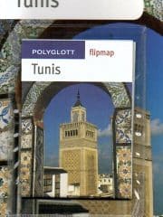Polyglott on tour: Tunis