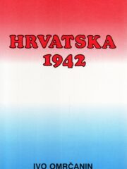 Hrvatska 1942
