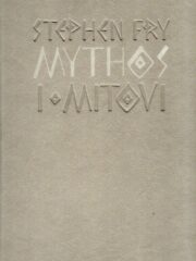 Mythos I - Mitovi