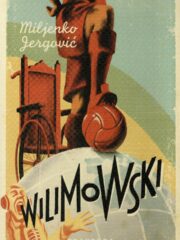 Wilimowski