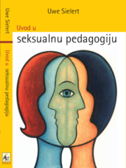 Uvod u seksualnu pedagogiju
