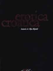 Erotica Croatica