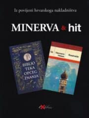 Minerva & Hit