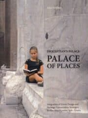 Diocletian's Palace: Palace of Places