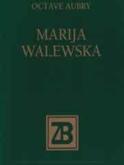 Marija Walewska