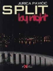 Split by Night