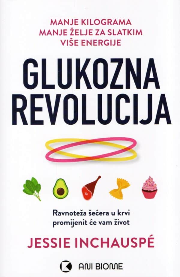 Glukozna revolucija