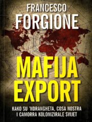 Mafija export