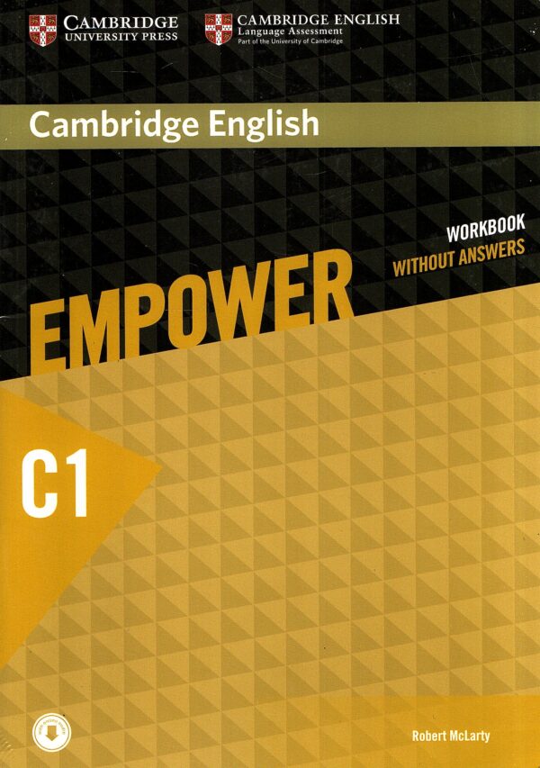 empower c1