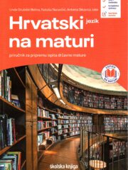 Hrvatski jezik na maturi