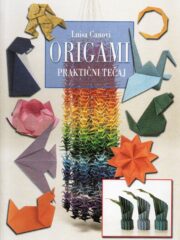 Origami: praktični tečaj