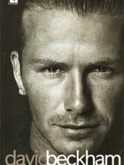 David Beckham: Moja strana