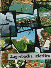 Zagrebačka izletišta