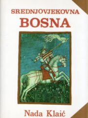 Srednjovjekovna Bosna (Kopiraj)