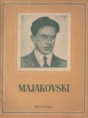 Majakovski