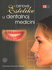 Osnove estetike u dentalnoj medicini